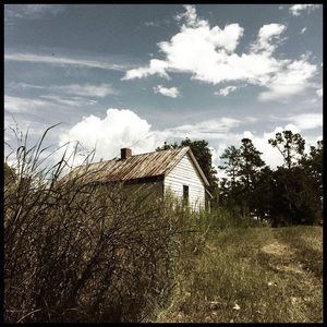 Original Photo Art Print